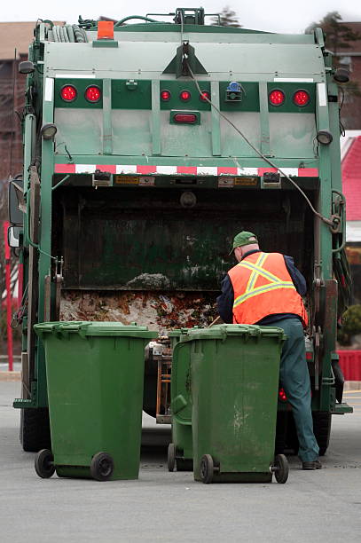 Best Carpet Removal and Disposal  in Belle Haven, VA